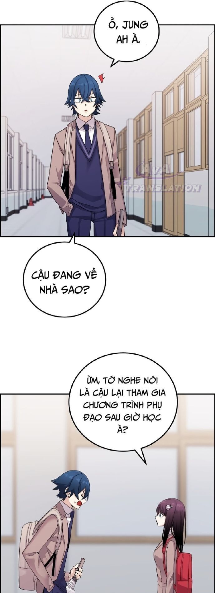 nhan-vat-webtoon-na-kang-lim/28