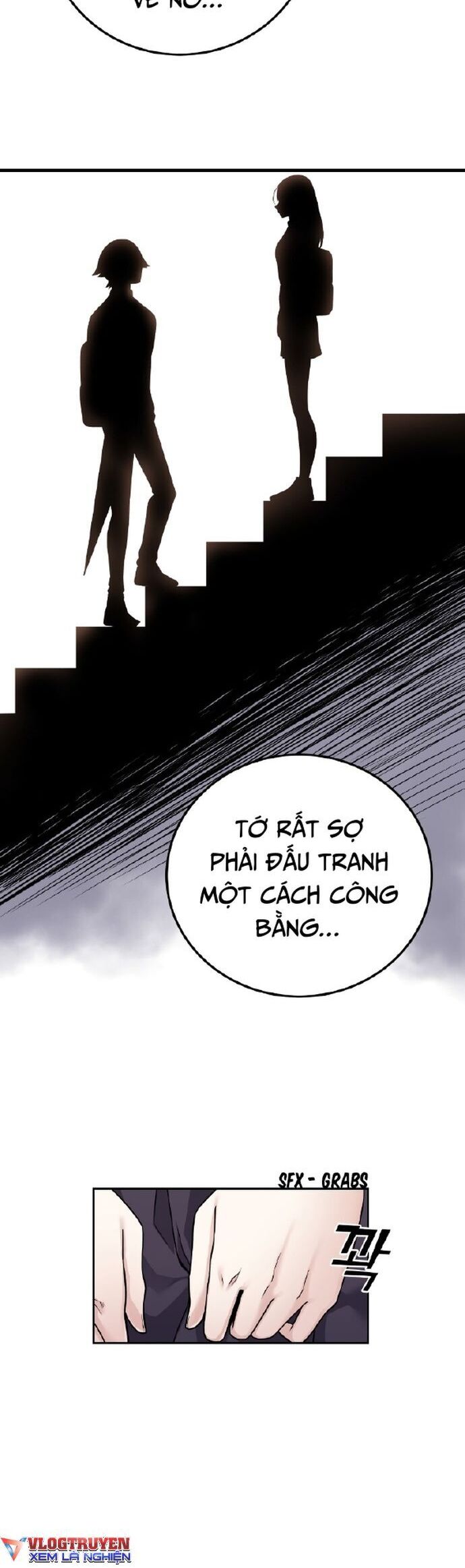 nhan-vat-webtoon-na-kang-lim/37