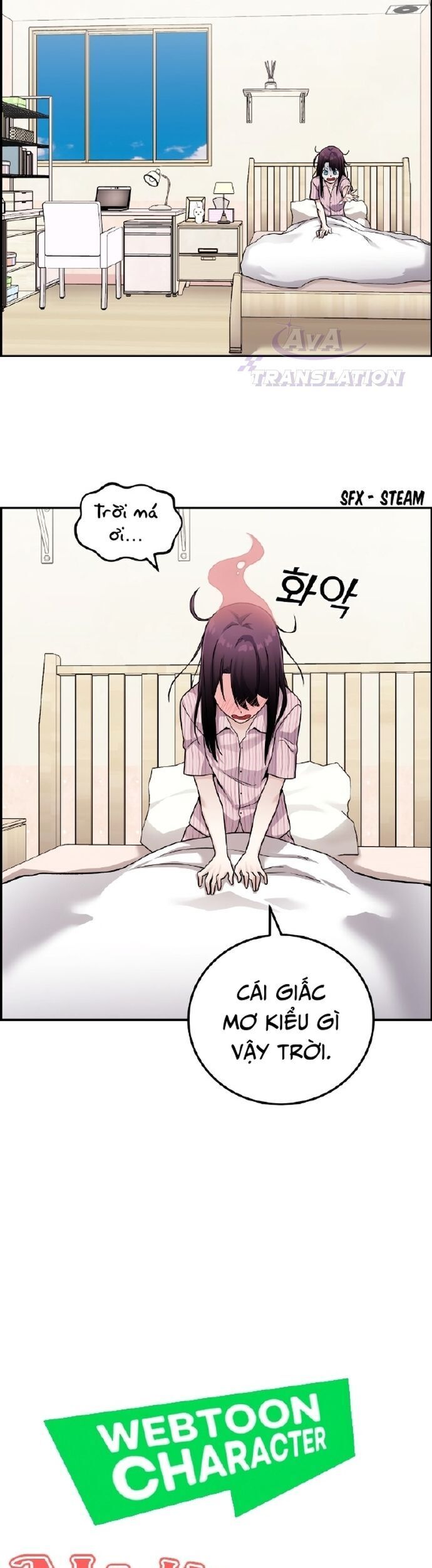 nhan-vat-webtoon-na-kang-lim/4