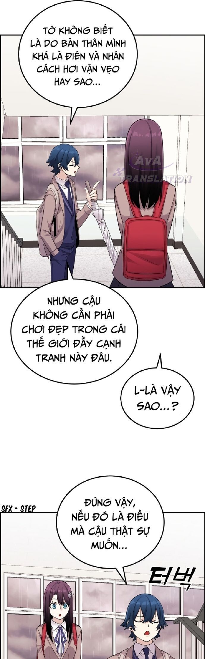 nhan-vat-webtoon-na-kang-lim/40