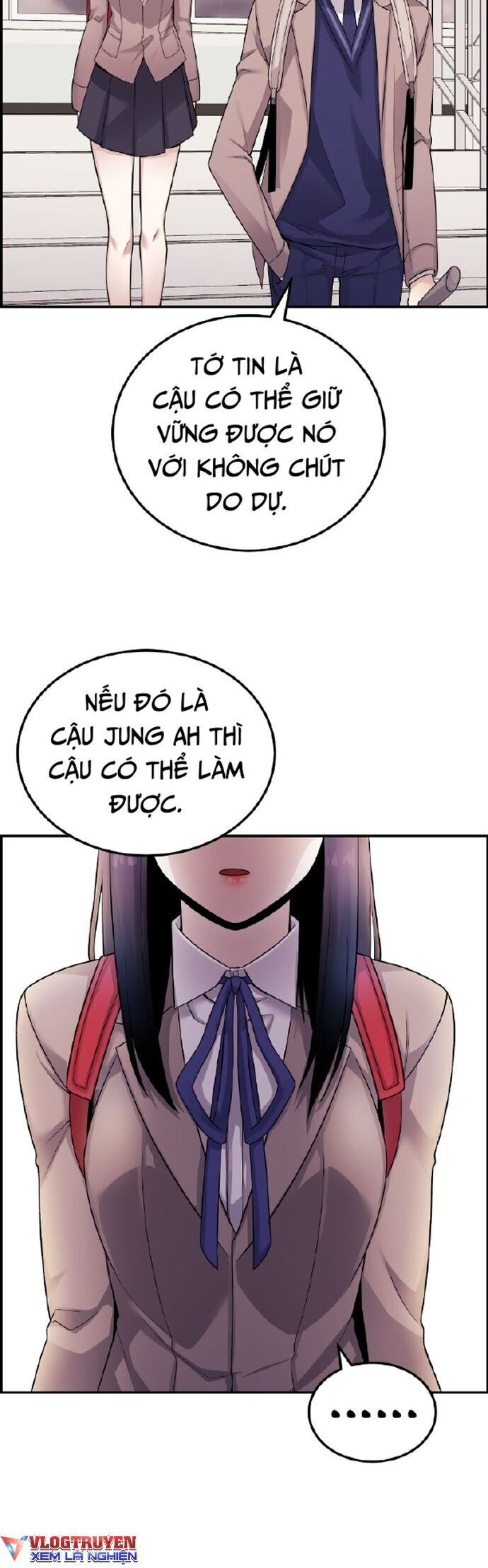 nhan-vat-webtoon-na-kang-lim/41