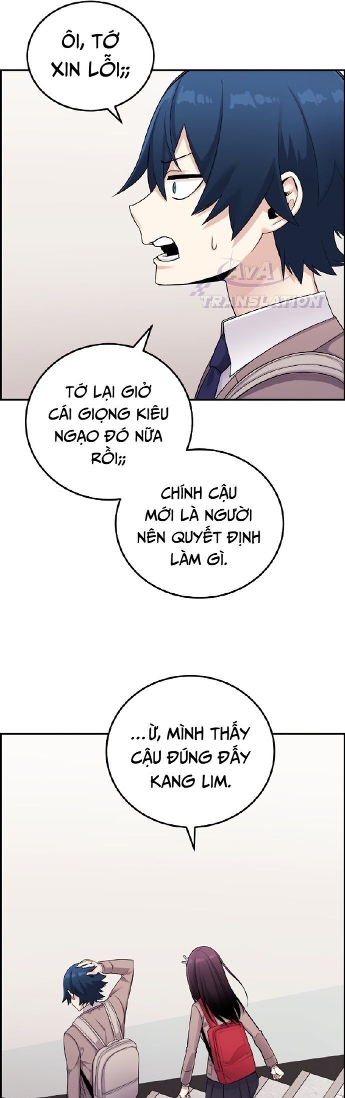 nhan-vat-webtoon-na-kang-lim/42