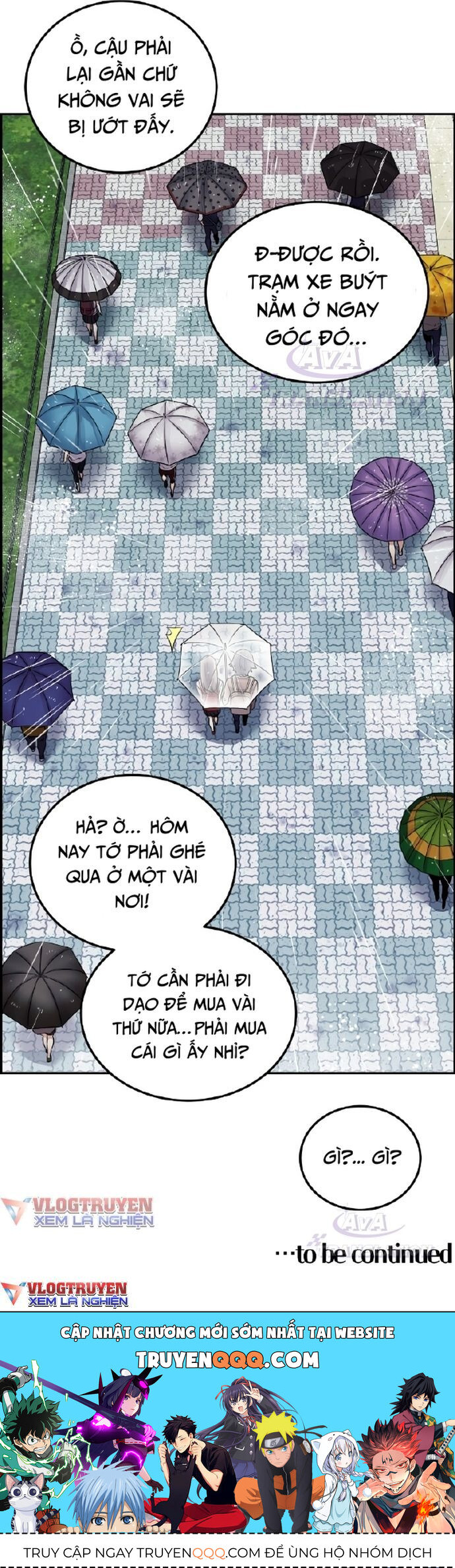 nhan-vat-webtoon-na-kang-lim/52