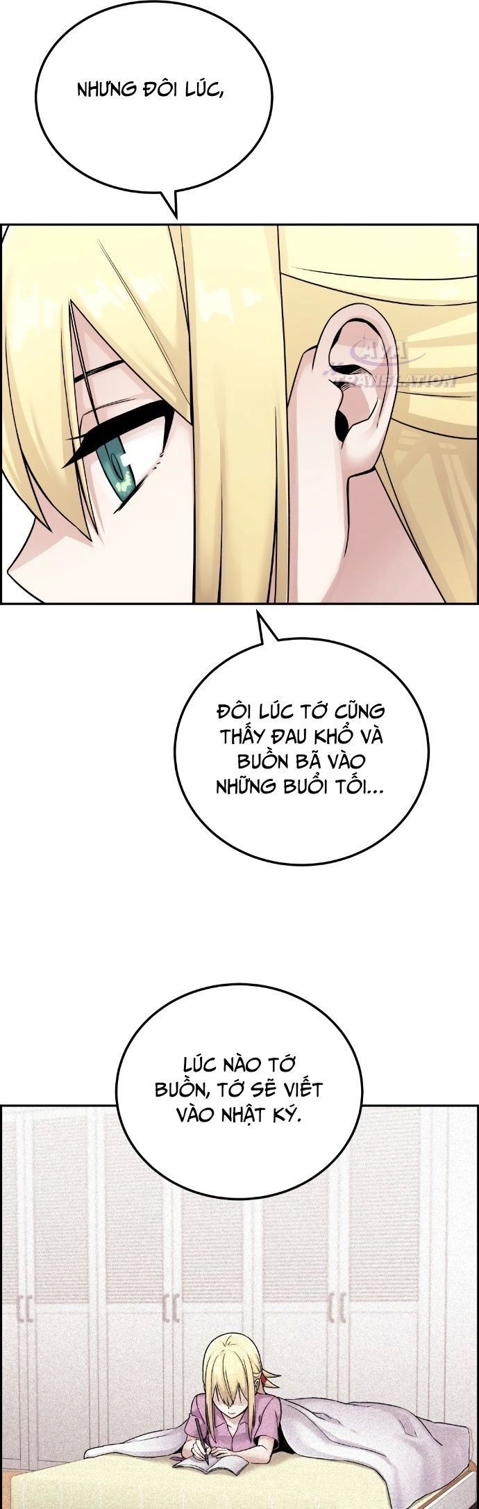 nhan-vat-webtoon-na-kang-lim/11