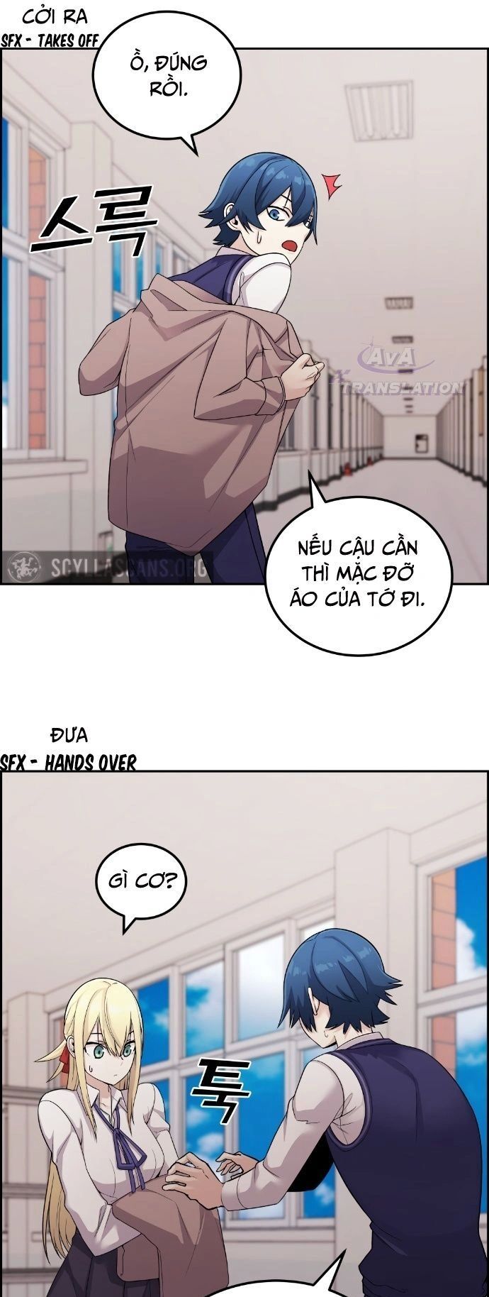 nhan-vat-webtoon-na-kang-lim/19