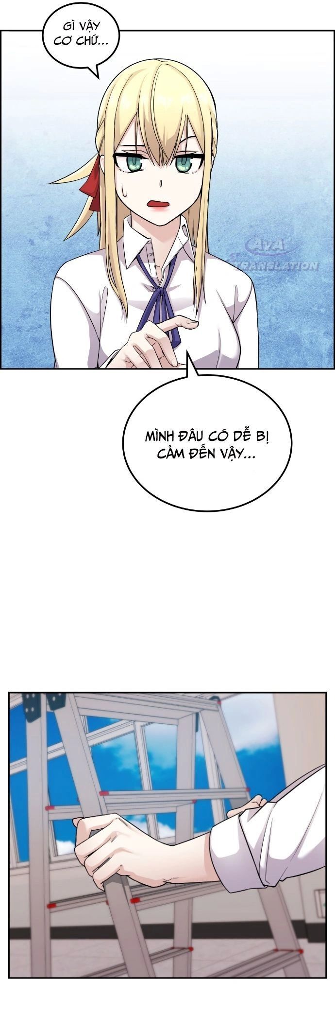 nhan-vat-webtoon-na-kang-lim/21