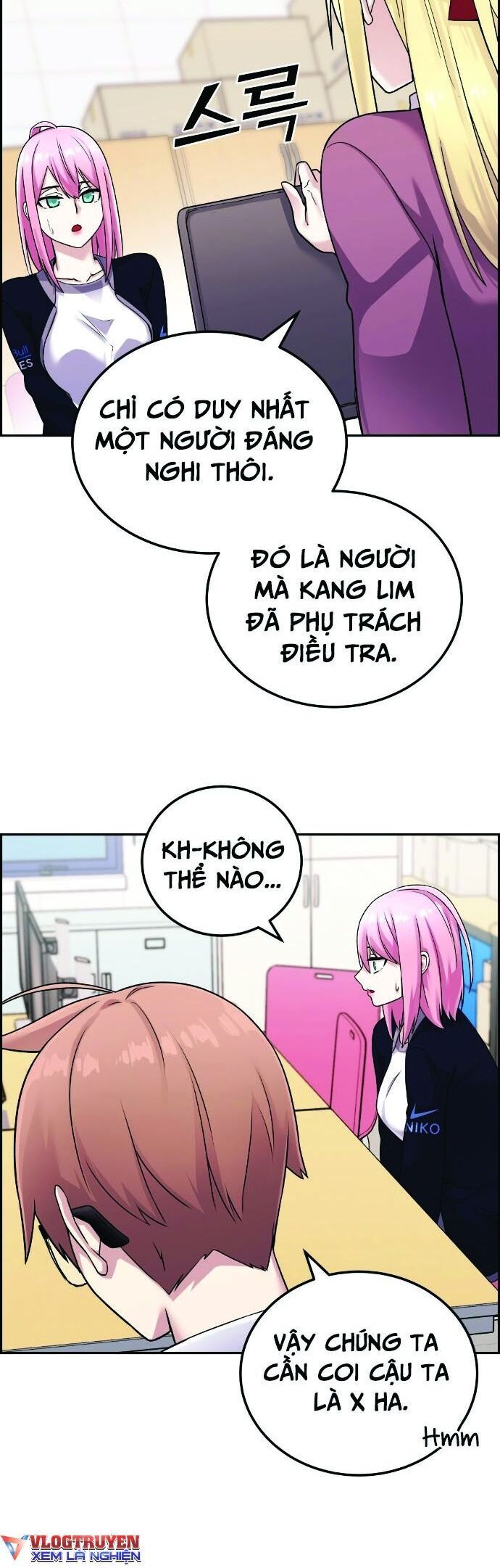 nhan-vat-webtoon-na-kang-lim/1