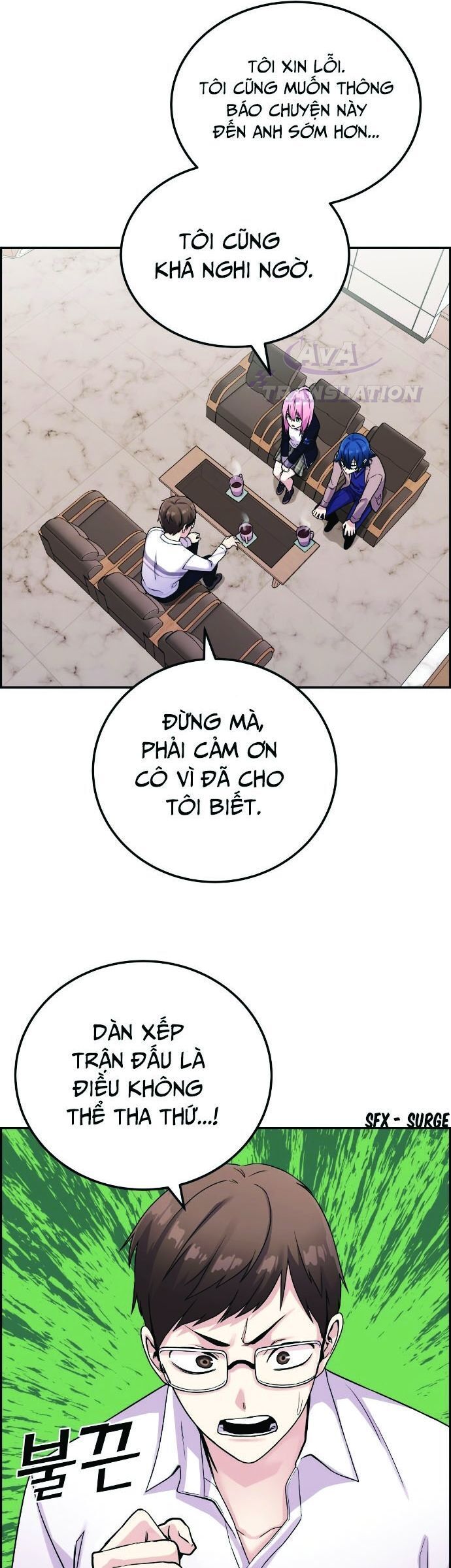 nhan-vat-webtoon-na-kang-lim/10