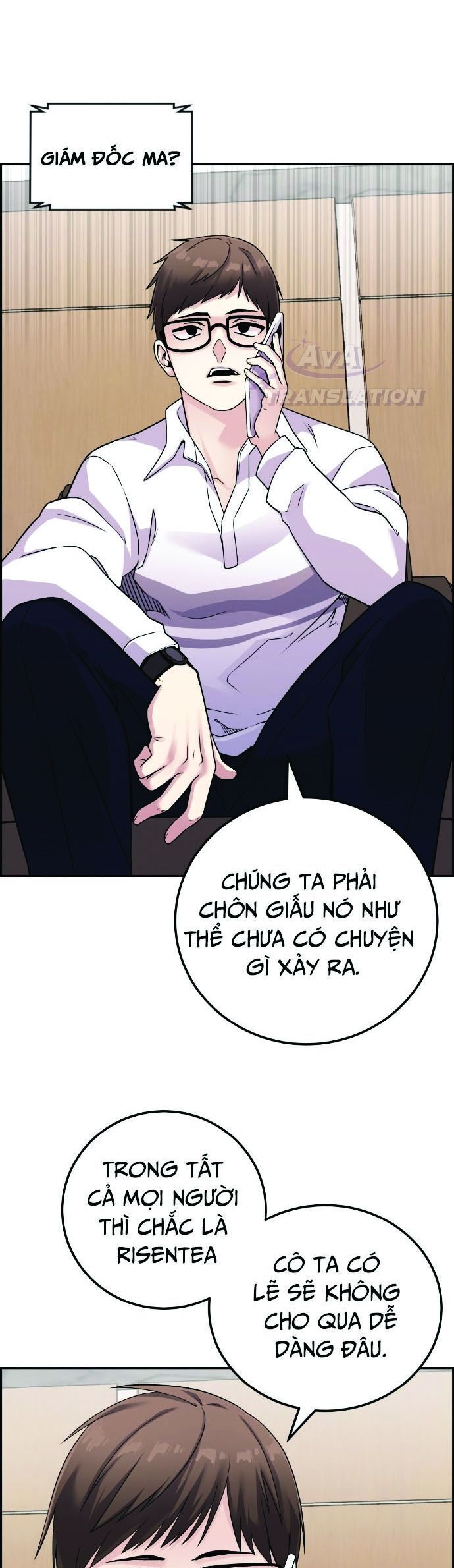 nhan-vat-webtoon-na-kang-lim/16