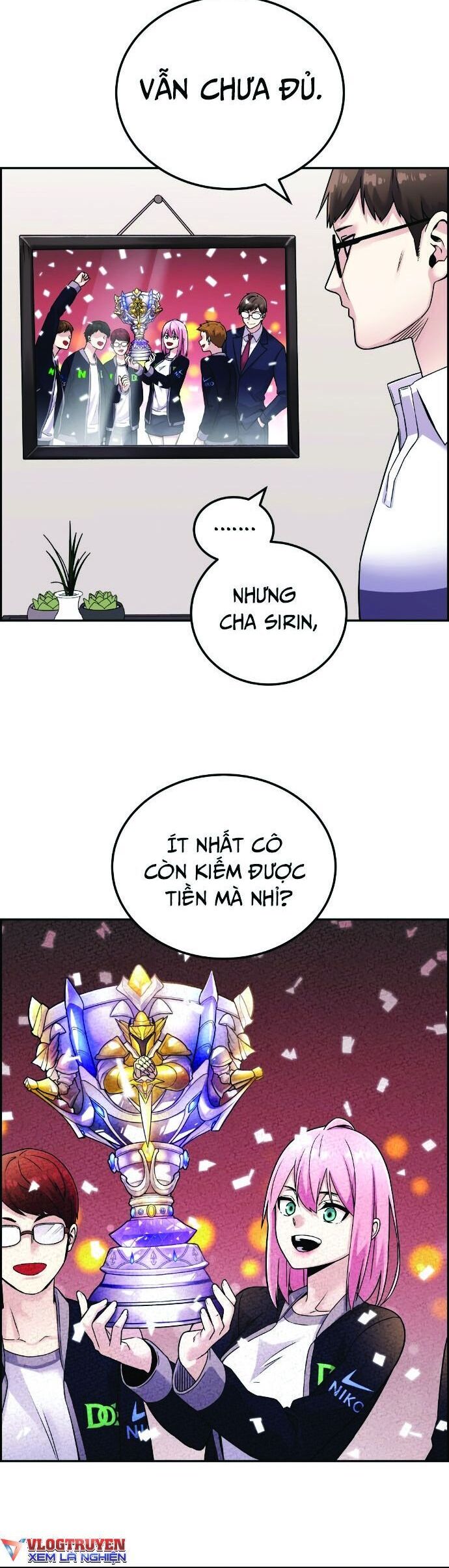 nhan-vat-webtoon-na-kang-lim/19