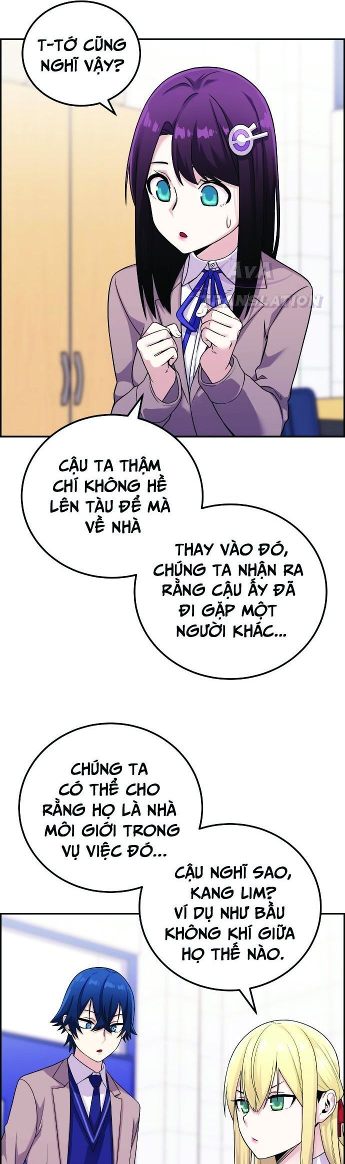 nhan-vat-webtoon-na-kang-lim/2