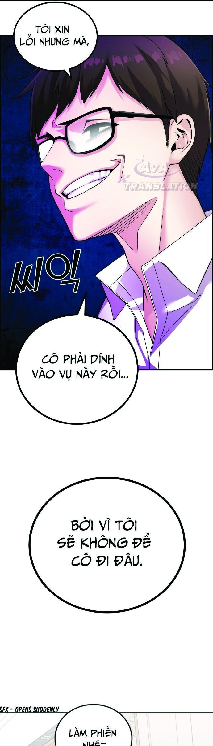 nhan-vat-webtoon-na-kang-lim/20