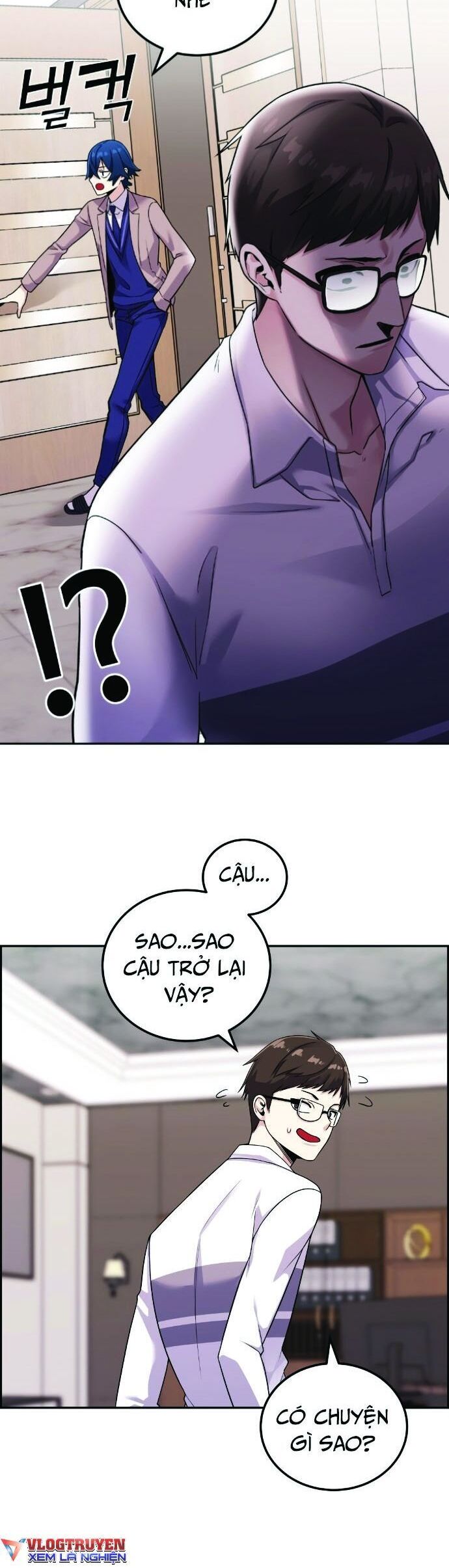 nhan-vat-webtoon-na-kang-lim/21