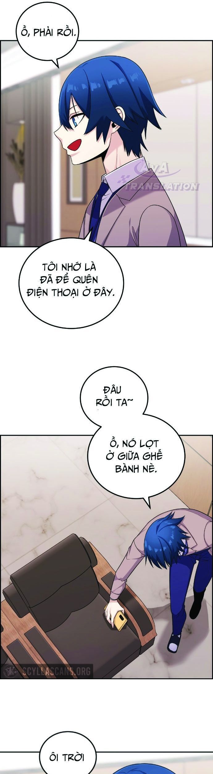 nhan-vat-webtoon-na-kang-lim/22