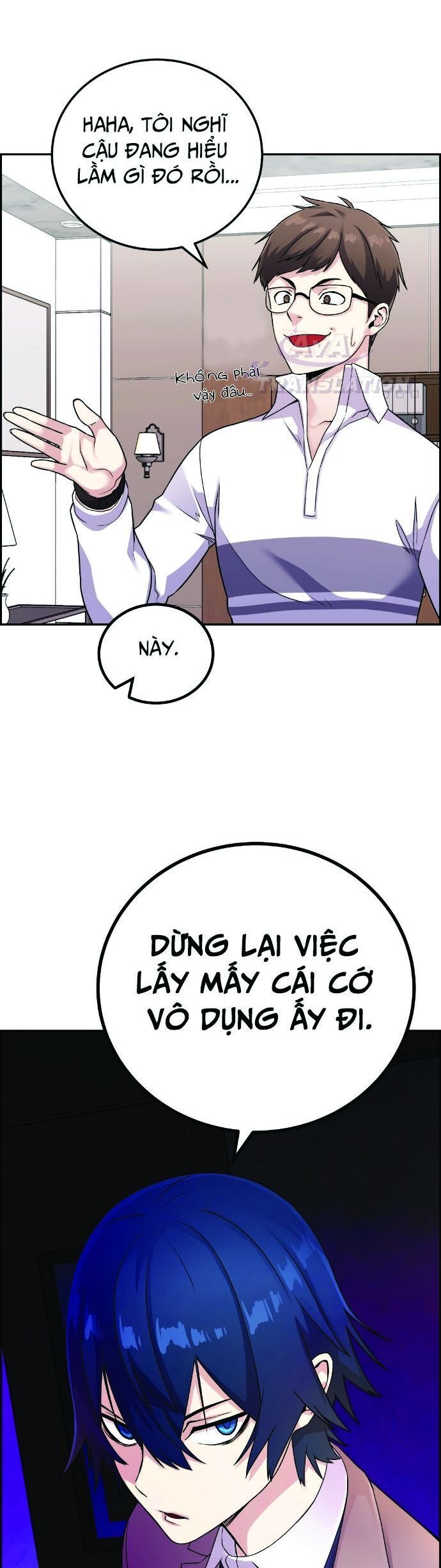 nhan-vat-webtoon-na-kang-lim/24