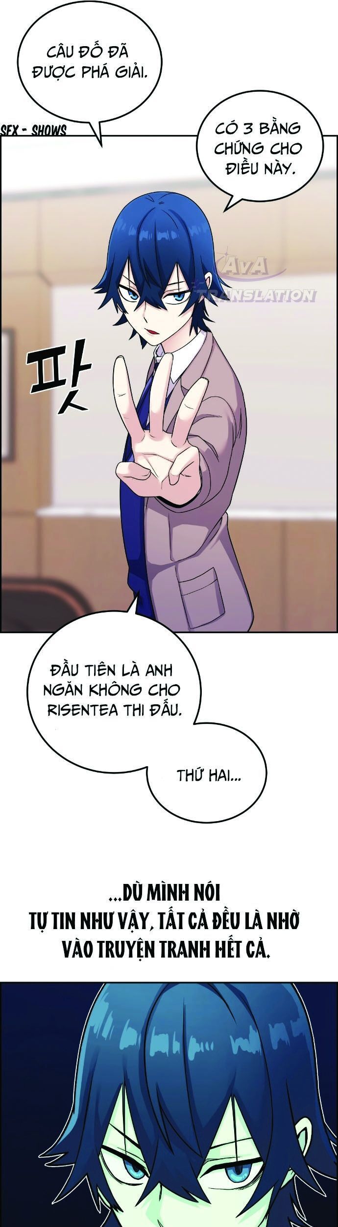 nhan-vat-webtoon-na-kang-lim/26