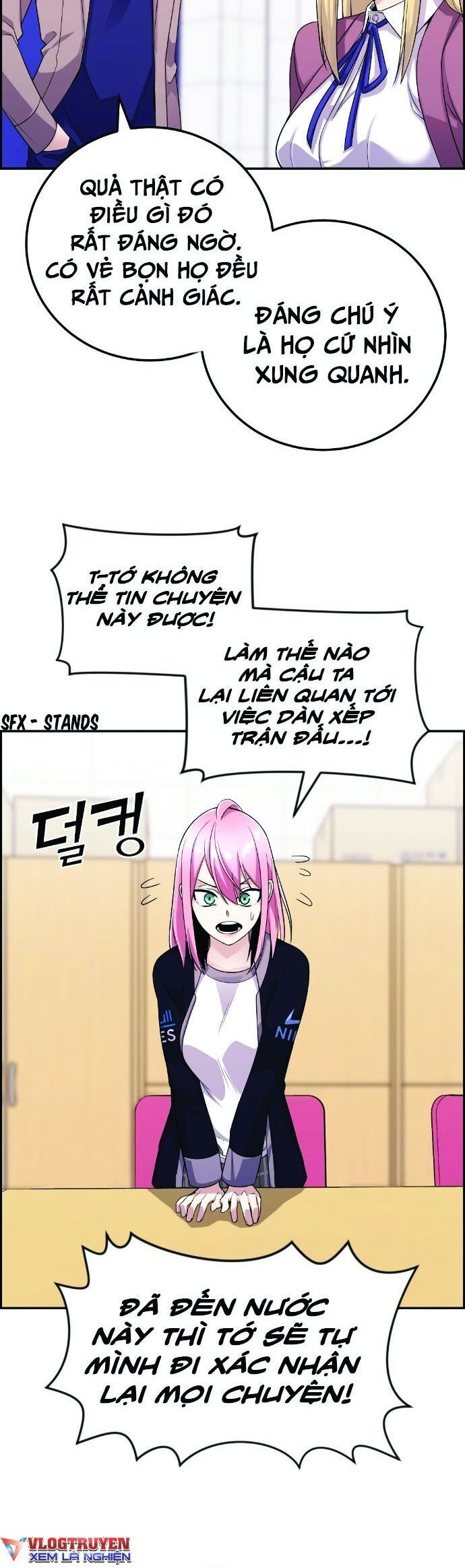 nhan-vat-webtoon-na-kang-lim/3