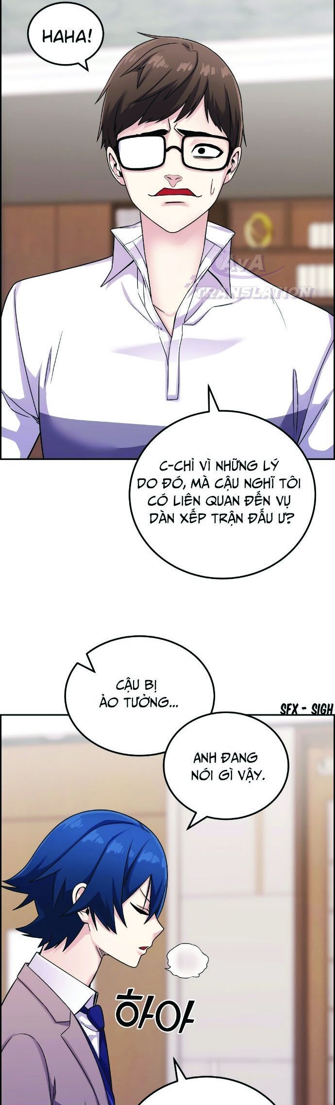 nhan-vat-webtoon-na-kang-lim/32