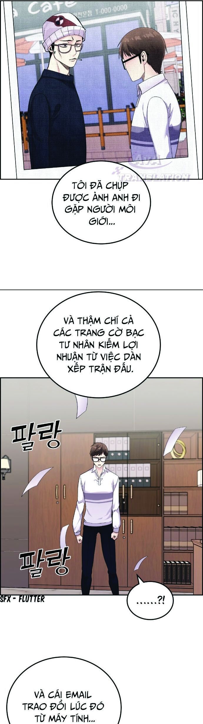 nhan-vat-webtoon-na-kang-lim/34