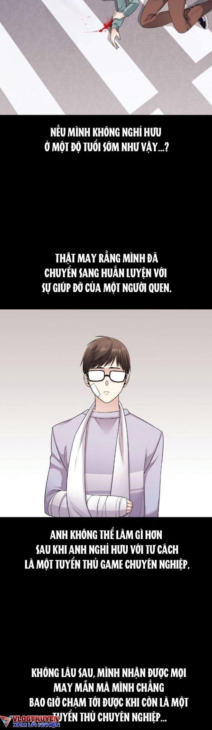 nhan-vat-webtoon-na-kang-lim/37