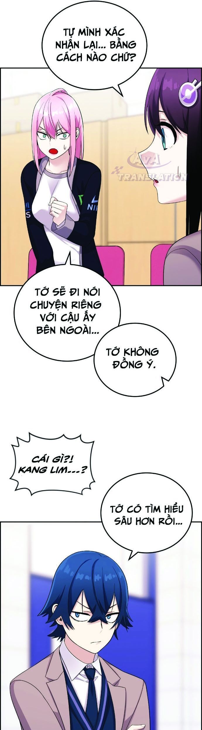 nhan-vat-webtoon-na-kang-lim/4