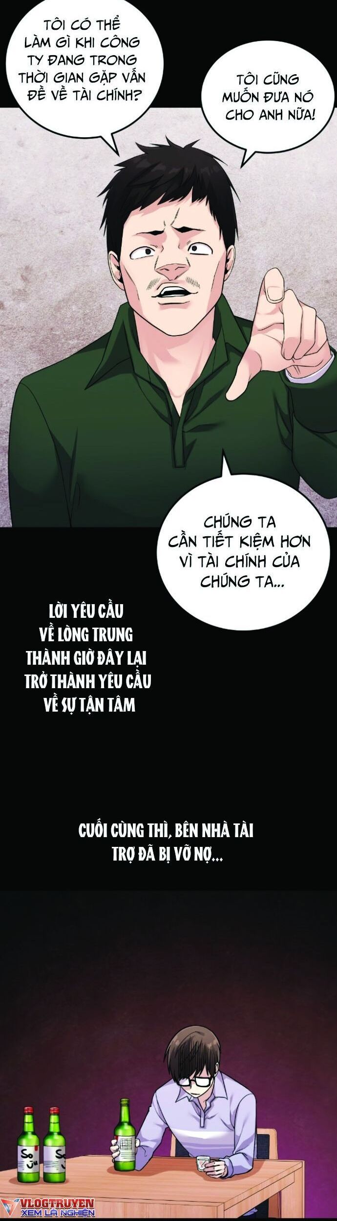 nhan-vat-webtoon-na-kang-lim/41