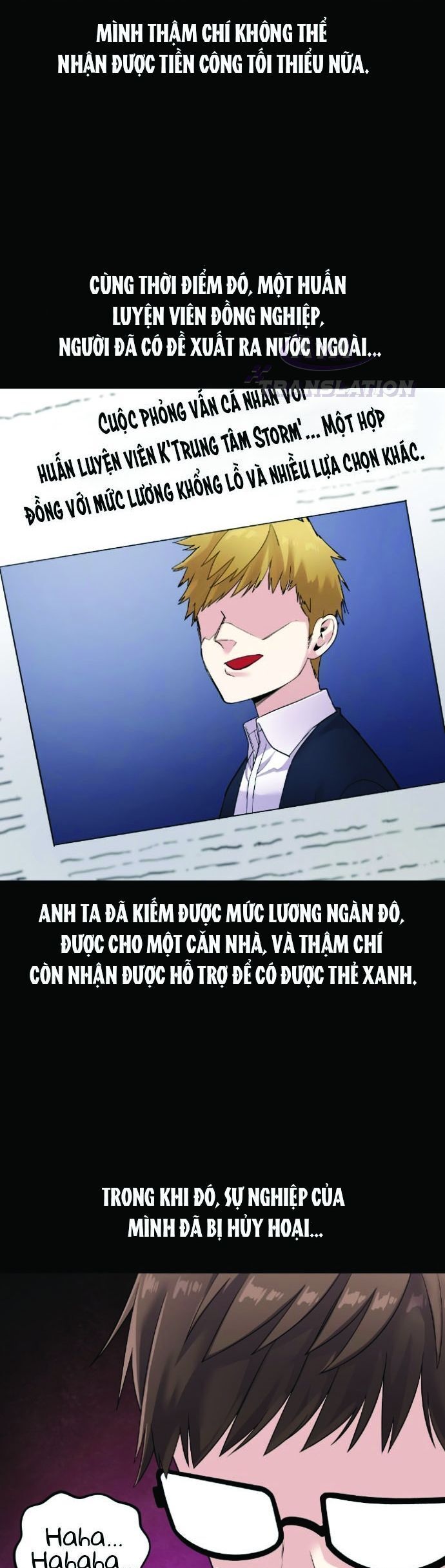 nhan-vat-webtoon-na-kang-lim/42