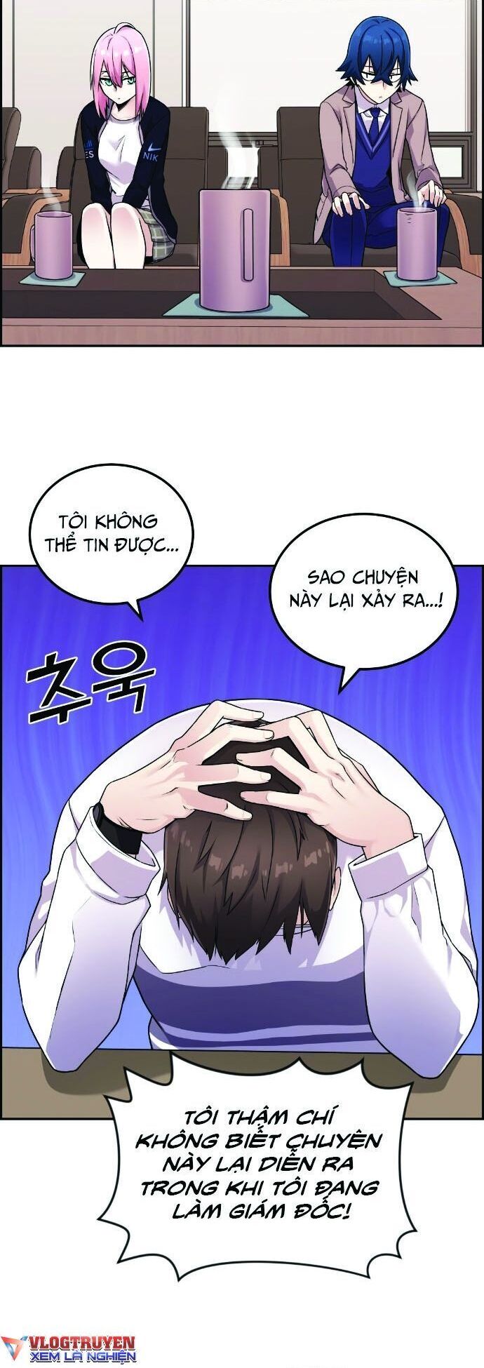 nhan-vat-webtoon-na-kang-lim/9