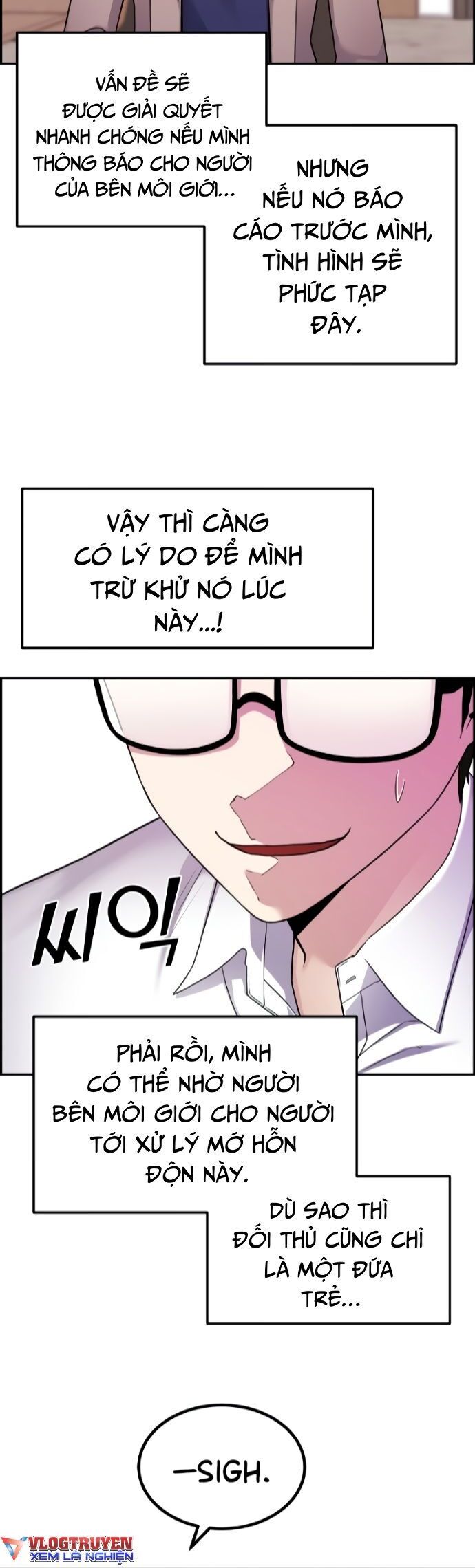 nhan-vat-webtoon-na-kang-lim/1