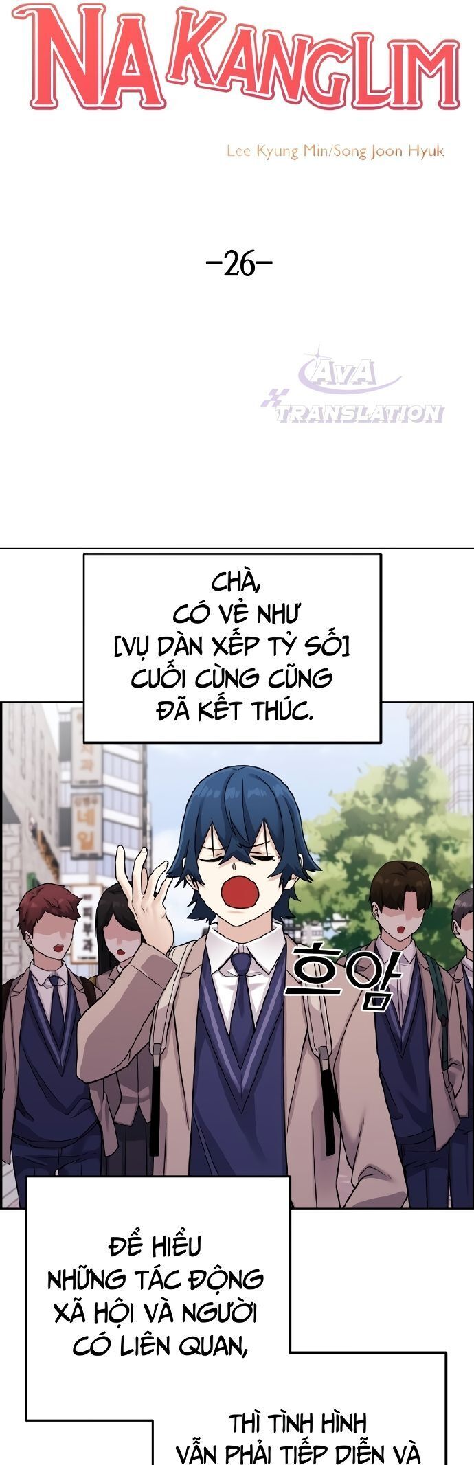 nhan-vat-webtoon-na-kang-lim/10