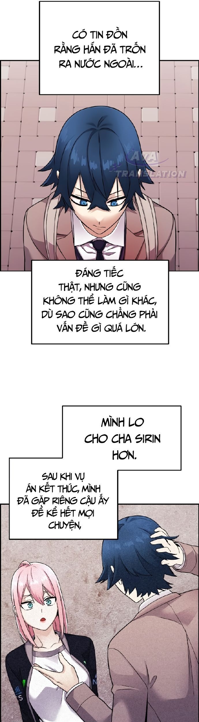 nhan-vat-webtoon-na-kang-lim/12