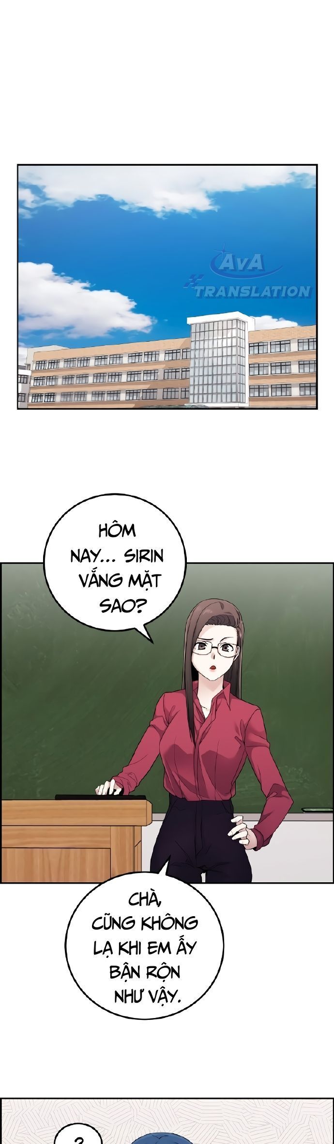 nhan-vat-webtoon-na-kang-lim/14