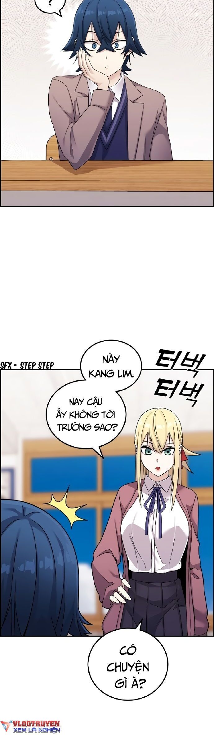 nhan-vat-webtoon-na-kang-lim/15