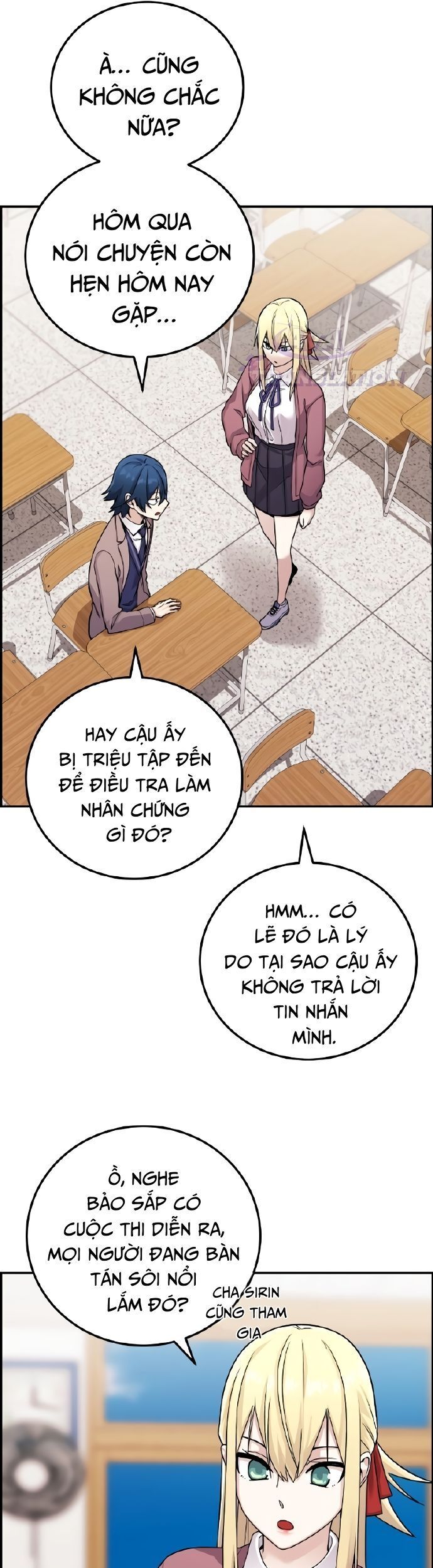 nhan-vat-webtoon-na-kang-lim/16