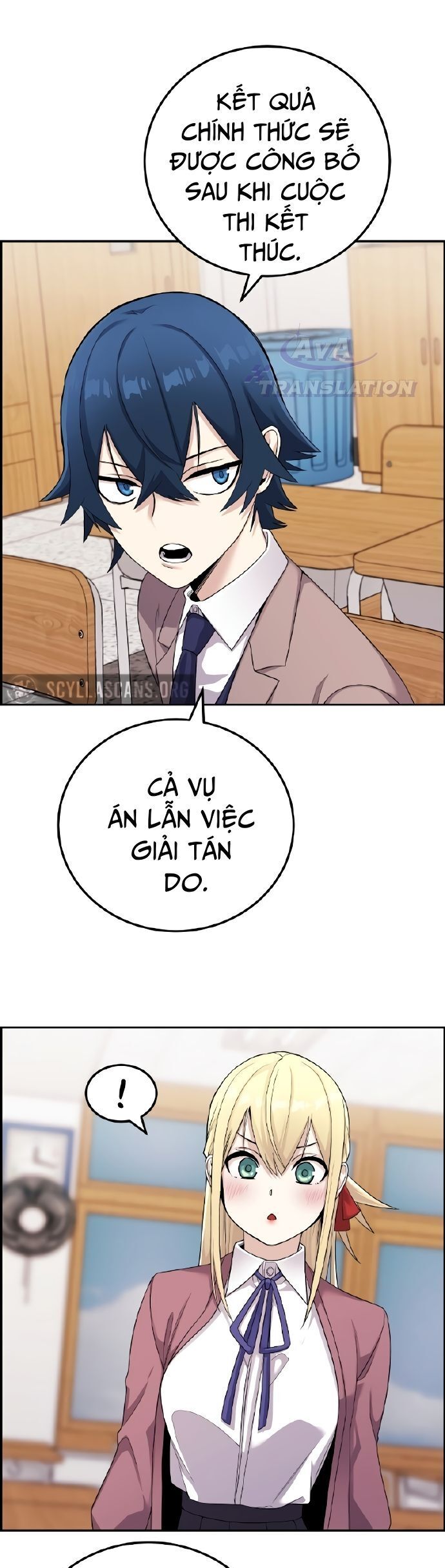 nhan-vat-webtoon-na-kang-lim/18