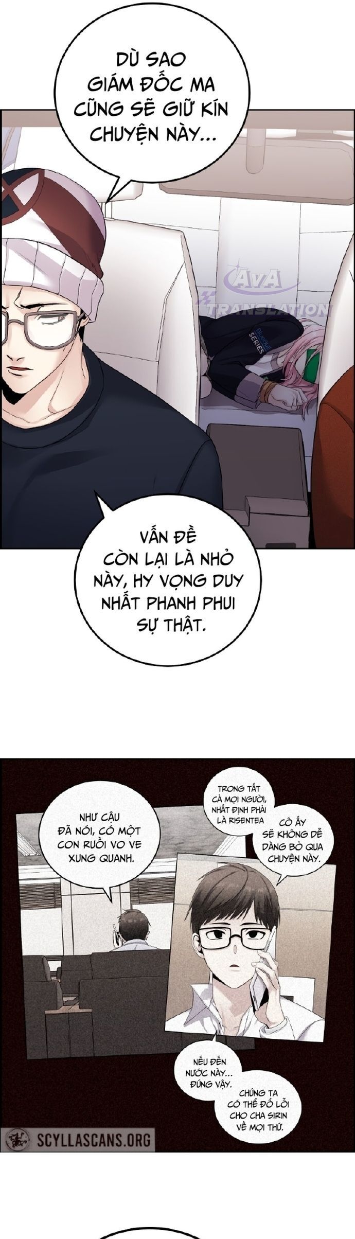 nhan-vat-webtoon-na-kang-lim/28