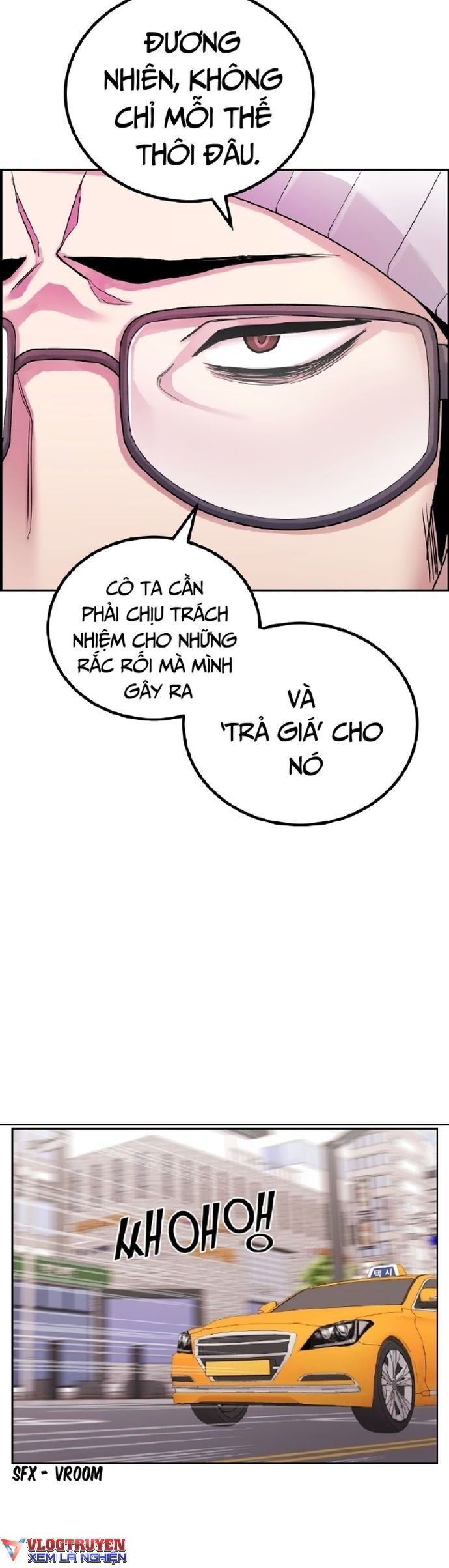 nhan-vat-webtoon-na-kang-lim/29