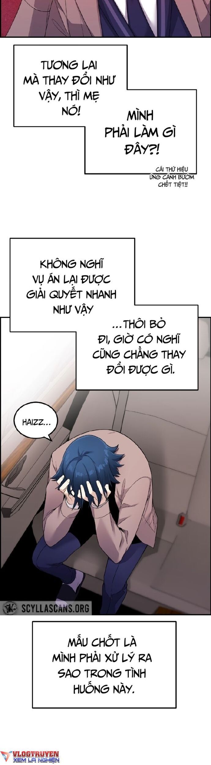 nhan-vat-webtoon-na-kang-lim/31