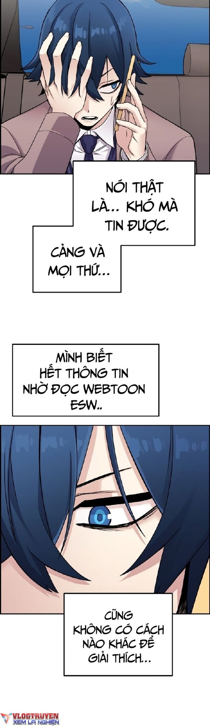 nhan-vat-webtoon-na-kang-lim/37