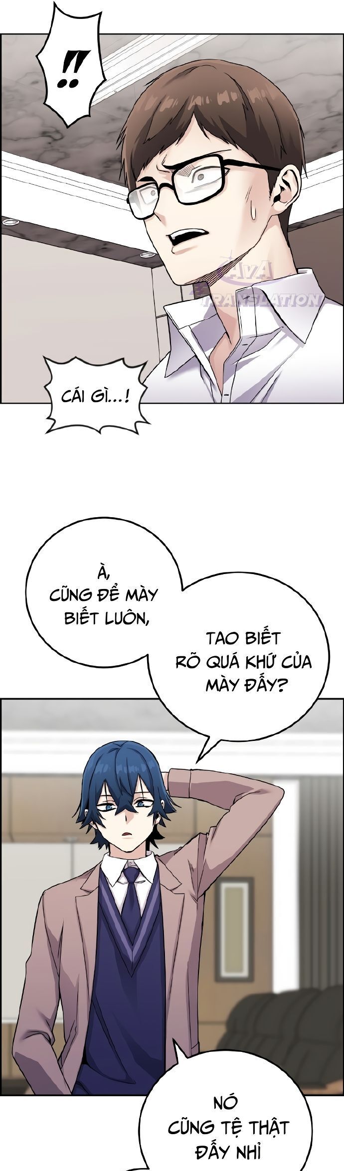 nhan-vat-webtoon-na-kang-lim/4