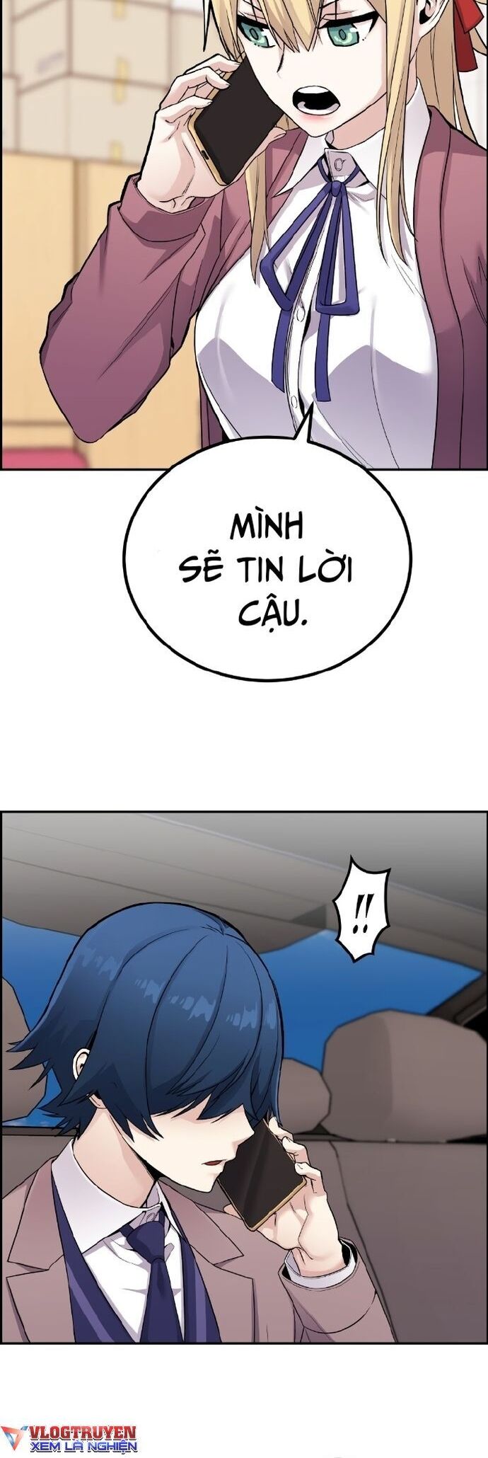 nhan-vat-webtoon-na-kang-lim/41