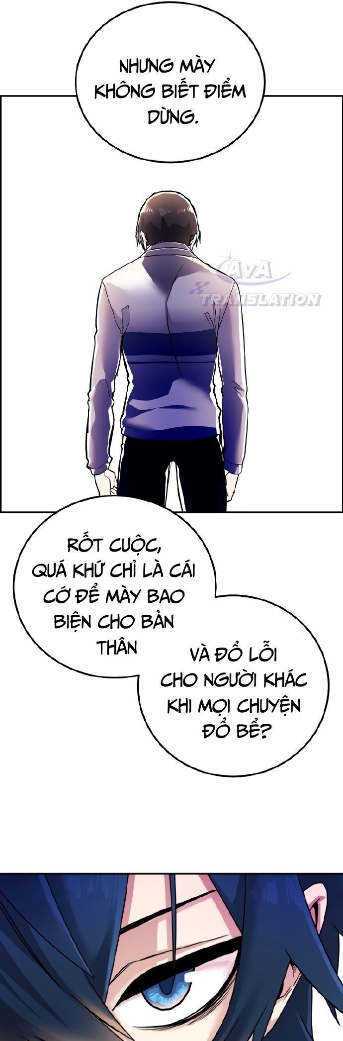 nhan-vat-webtoon-na-kang-lim/6