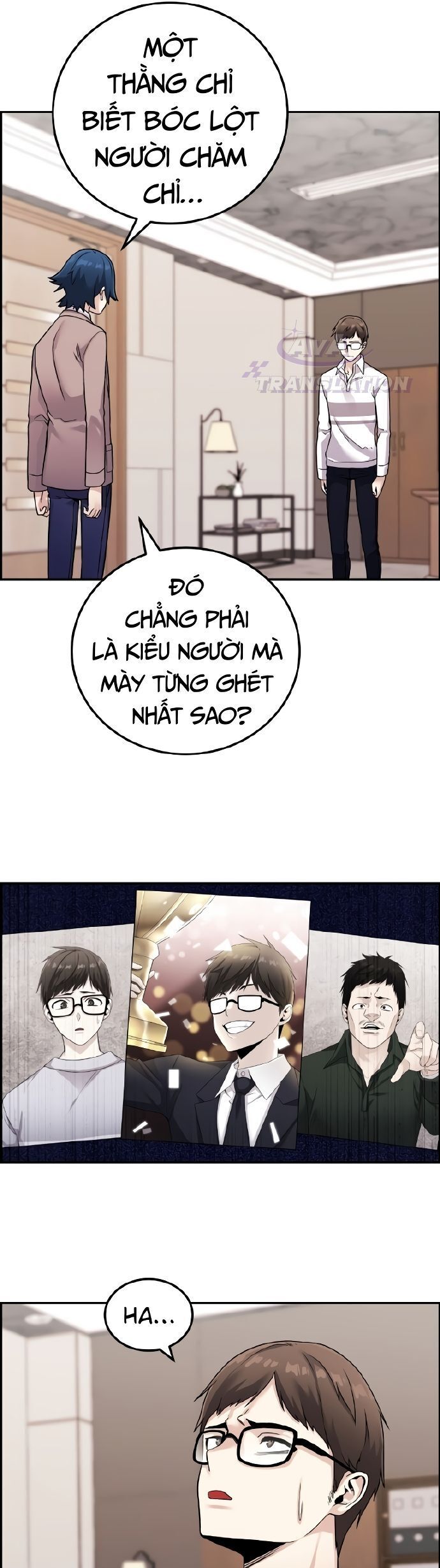 nhan-vat-webtoon-na-kang-lim/8