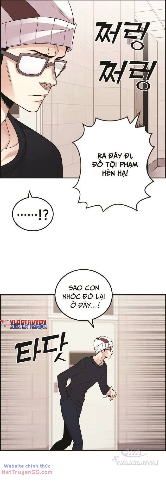 nhan-vat-webtoon-na-kang-lim/2