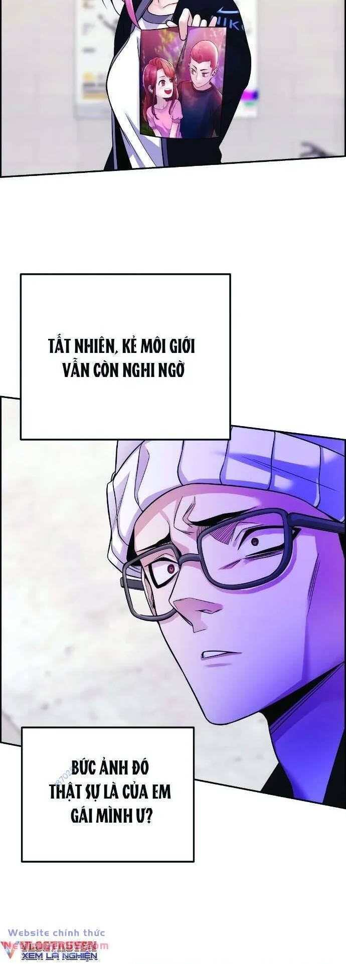 nhan-vat-webtoon-na-kang-lim/27