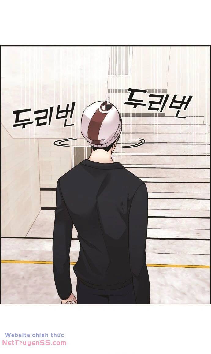 nhan-vat-webtoon-na-kang-lim/3