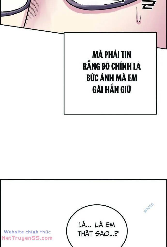 nhan-vat-webtoon-na-kang-lim/31