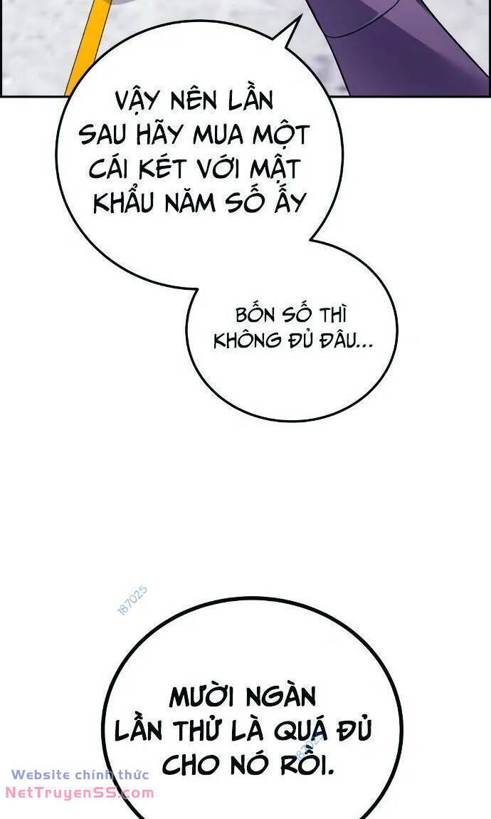 nhan-vat-webtoon-na-kang-lim/46