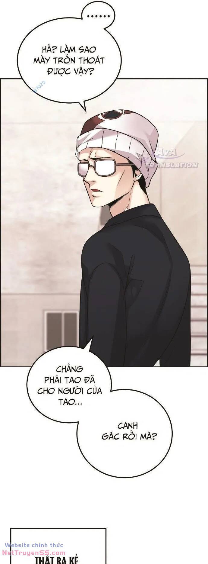 nhan-vat-webtoon-na-kang-lim/5