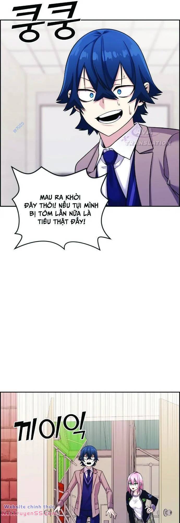 nhan-vat-webtoon-na-kang-lim/51